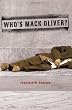 Who's Mack Oliver