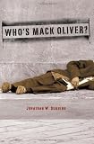 Who's Mack Oliver