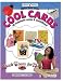 Make Your Own Cool Cards: 40 Awesome Notes & Invitations! (Quick Starts for Kids!)