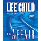 The Affair: A Reacher Novel (Jack Reacher)