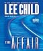 The Affair: A Reacher Novel (Jack Reacher)