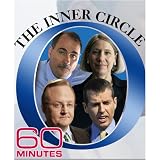 60 Minutes - The Inner Circle (November 9, 2008)