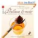 Meisterhafte Pralinen & mehr: Die perfekte Harmonie - erlesene Tropfen zu feinsten Pralinen