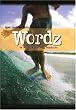 Wordz [UK Import]
