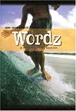Wordz: A Longboarding Lexicon Surfing Dvd