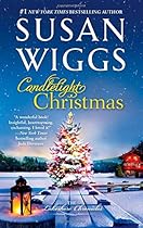 Candlelight Christmas (The Lakeshore Chronicles)