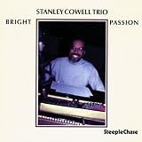 Bright Passion