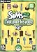 Les Sims 2 : Kit Tout pour les ados