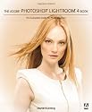 The Adobe Photoshop Lightroom 4 Book:: The Complete Guide for Photographers