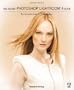Adobe Photoshop Lightroom 4 Book: The Complete Guide for Photographers, The