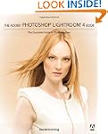 Adobe Photoshop Lightroom 4 Book: The...