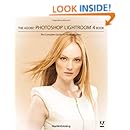 Adobe Photoshop Lightroom 4 Book: The Complete Guide for Photographers, The