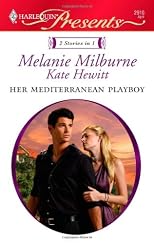 Her Mediterranean Playboy