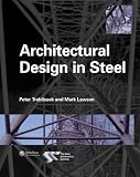 Architectural Design in Steel