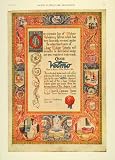 1920 Ad Chase Velmo Upholstery Fabrics Mohair Furniture - Original Print Ad