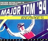 Major Tom 94