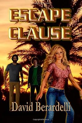 Escape Clause