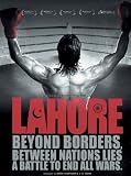 Lahore (Award Winning Bollywood Kick Boxing Movie)