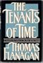 The Tenants of Time