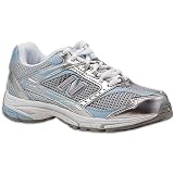 New Balance Little Kids 768