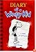 Diary of a Wimpy Kid
