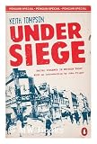 Under Siege: Racism And Violence in Britain Today: Racial Violence in Britain (Penguin special)