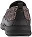 Easy Spirit Women's Sammi Walking Shoe