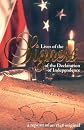 Lives of the Signers of the Declaration of Independence