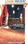 Lives of the Signers of the Declaration of Independence