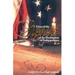 Lives of the Signers of the Declaration of Independence