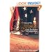 Lives of the Signers of the Declaration of Independence