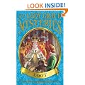 The Lady Grace Mysteries: Loot