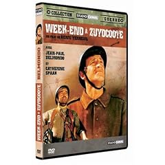 Week-end a zuydcoote