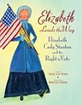 Elizabeth Leads the Way: Elizabeth Ca...