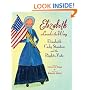 Elizabeth Leads the Way: Elizabeth Cady Stanton and the Right to Vote