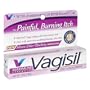 Vagisil Anti-Itch Creme, Maximum Strength, 1 oz.