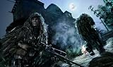 Sniper: Ghost Warrior