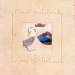 Court and Spark (Lp)