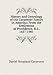 History and Genealogy of the Carpenter Family in America: From the Settlement at Providence, R.I., 1637-1901 bei Bücher zum Namen: 51KnvRLasUL._SL75_