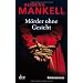 Die Romane von Henning Mankell