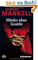 M�rder ohne Gesicht: Kriminalroman