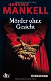 Produkt-Bild: M&ouml;rder ohne Gesicht: Kriminalroman