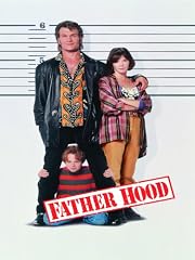 play video on Amazon Instant Video