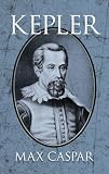 Kepler (Dover Books on Astronomy)