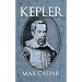 Kepler (Dover Books on Astronomy)