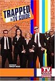 TV Guide Presents: Trapped in TV Guide