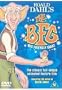 The BFG  [Region2]