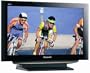 Panasonic TC-26LX85 26-Inch 720p LCD HDTV