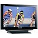 Panasonic TC-26LX85 26-Inch 720p LCD HDTV