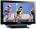 Electronics : Panasonic TC-26LX85 26-Inch 720p LCD HDTV